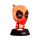 PALADONE Lampka Marvel Deadpool Icon - 1260955 - zdjęcie 2